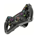 Volan MOZA KS Steering Wheel, za PC