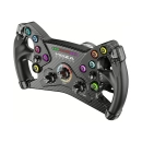 Volan MOZA KS Steering Wheel, za PC