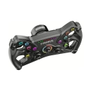 Volan MOZA KS Steering Wheel, za PC