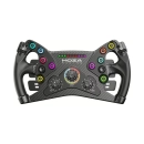 Volan MOZA KS Steering Wheel, za PC