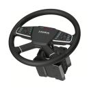 Volan MOZA TSW Truck Wheel