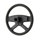 Volan MOZA TSW Truck Wheel