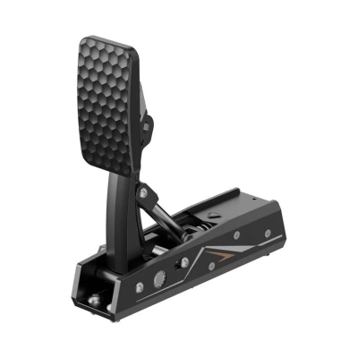 Pedale MOZA CRP 2 Clucth - Gaming dodaci Pedale MOZA CRP 2 Clucth - Gaming dodaci