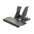 Pedale MOZA SR-P Pedal, za PC