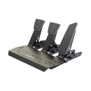 Pedale MOZA SR-P Pedal, za PC