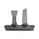 Pedale MOZA SR-P Pedal, za PC