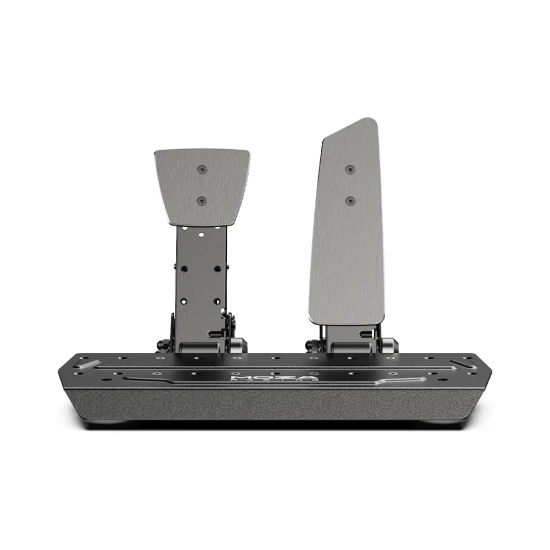 Pedale MOZA SR-P Pedal, za PC Pedale MOZA SR-P Pedal, za PC