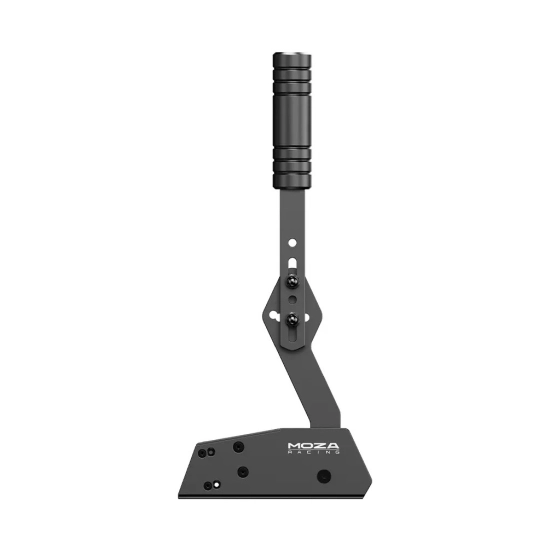 Ručna kočnica MOZA HBP Handbrake Ručna kočnica MOZA HBP Handbrake