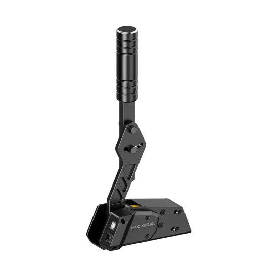 Ručna kočnica MOZA HBP Handbrake Ručna kočnica MOZA HBP Handbrake