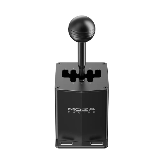 Mjenjač MOZA HGP H-Shifter Mjenjač MOZA HGP H-Shifter