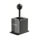Mjenjač MOZA HGP H-Shifter