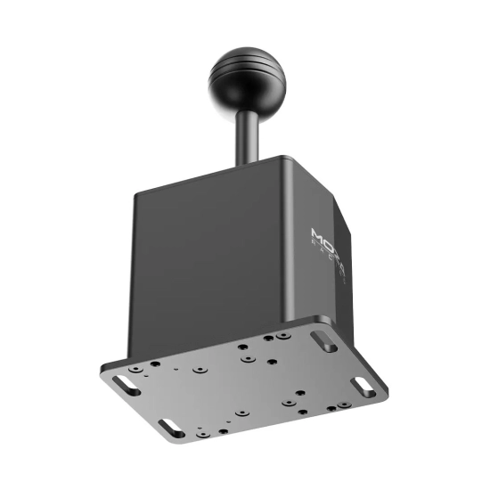 Mjenjač MOZA HGP H-Shifter Mjenjač MOZA HGP H-Shifter