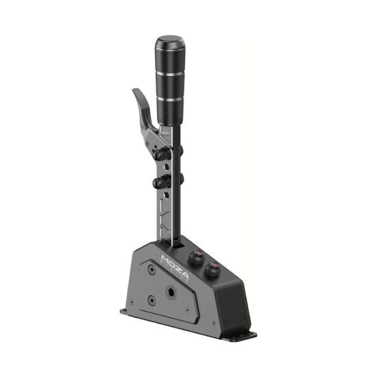 Sekvencijalni mjenjač MOZA SGP Sequential Shifter