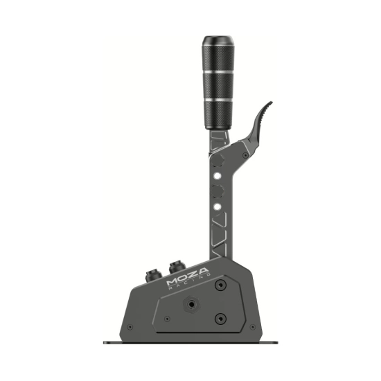Sekvencijalni mjenjač MOZA SGP Sequential Shifter