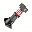 Set MOZA SR-P Lite Brake Pedal Performance Upgrade Kit