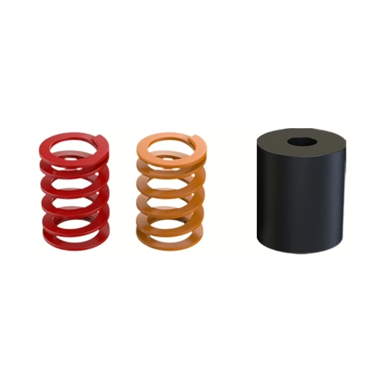Set MOZA SR-P Accessory Kit