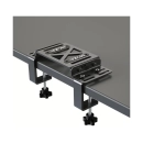 Stezaljka za stol MOZA table clamp za R5, R9, R12