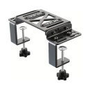 Stezaljka za stol MOZA table clamp za R5, R9, R12
