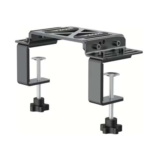 Stezaljka za stol MOZA table clamp za R5, R9, R12 Stezaljka za stol MOZA table clamp za R5, R9, R12