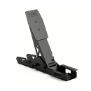 Pedale MOZA SR-P Lite clutch pedal, za SR-P Lite pedal set