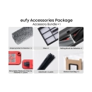Set rezervnih djelova ANKER Eufy, za Omni E25/E28