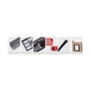 Set rezervnih djelova ANKER Eufy, za Omni E25/E28
