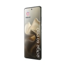 Smartphone MOTOROLA edge 60 pro, 6.67incha, 12GB, 512GB, Android 15, zeleni