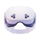 Naočale za virtualnu stvarnost META Quest 3S, 128 GB