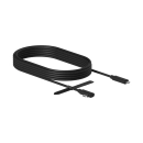 Kabel META za Quest 2, Quest 3, Quest 3S, PICO 4, 5m