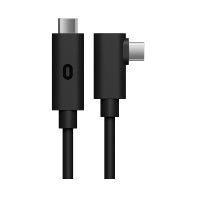 Kabel META za Quest 2, Quest 3, Quest 3S, PICO 4, 5m Kabel META za Quest 2, Quest 3, Quest 3S, PICO 4, 5m