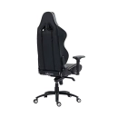 Gaming / Uredska stolica UVI Sport XL, do 185kg, bijela