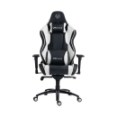 Gaming / Uredska stolica UVI Sport XL, do 185kg, bijela
