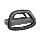 Oslonac za noge UVI Foot Rest Rubber 