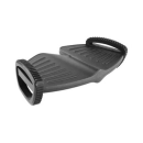 Oslonac za noge UVI Foot Rest Rubber 