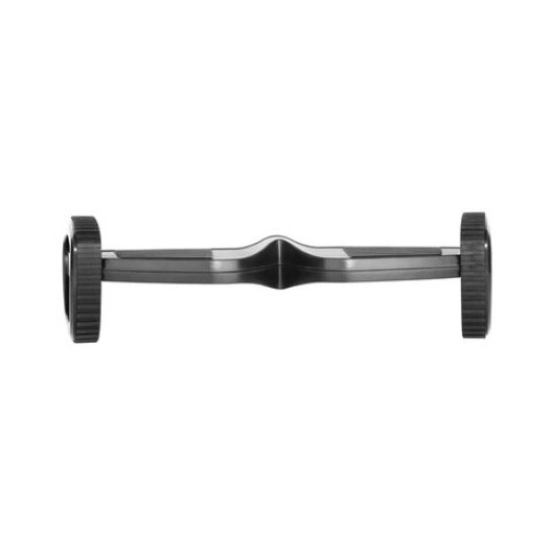 Oslonac za noge UVI Foot Rest Rubber 