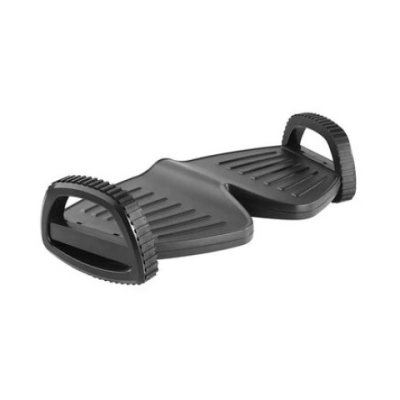 Oslonac za noge UVI Foot Rest Rubber - UVI Oslonac za noge UVI Foot Rest Rubber - UVI