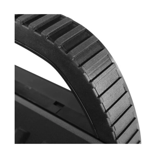 Oslonac za noge UVI Foot Rest Rubber 