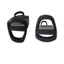 Oslonac za noge UVI Foot Rest Rubber 