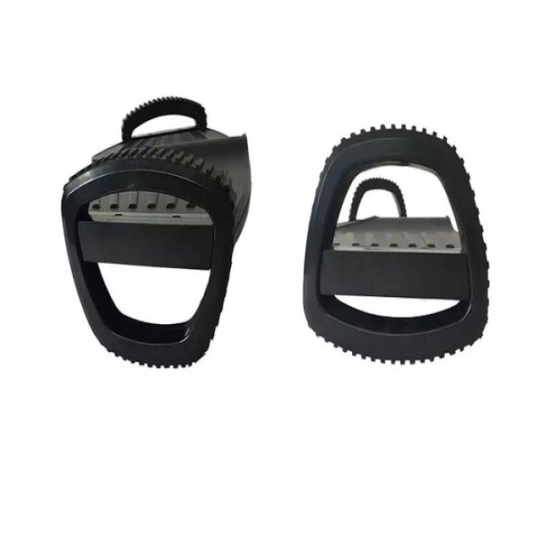 Oslonac za noge UVI Foot Rest Rubber 