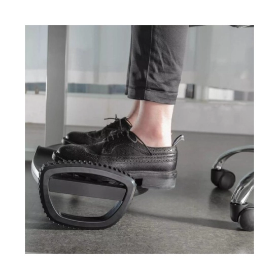 Oslonac za noge UVI Foot Rest Rubber 