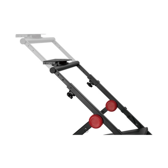 Sklopivi trkaći set UVI Racing Foldable Racing Setup LITE