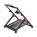Sklopivi trkaći set UVI Racing Foldable Racing Setup LITE