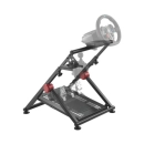 Sklopivi trkaći set UVI Racing Foldable Racing Setup LITE