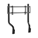 Postolje za TV/monitor UVI za Racing Seat PRO V2
