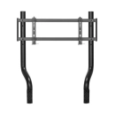 Postolje za TV/monitor UVI za Racing Seat PRO V2