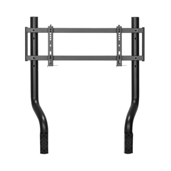 Postolje za TV/monitor UVI za Racing Seat PRO V2