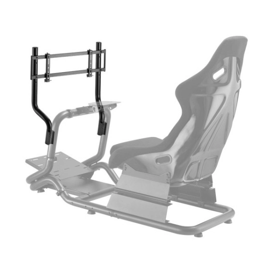 Postolje za TV/monitor UVI za Racing Seat PRO V2