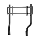 Postolje za TV/monitor UVI za Racing Seat PRO V2