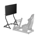 Postolje za TV/monitor UVI Universal za SIM Racing
