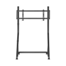 Postolje za TV/monitor UVI Universal za SIM Racing